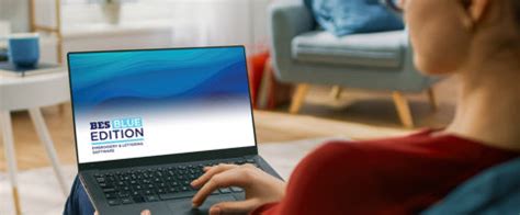 Image result for Bes Blue Software Tutorial