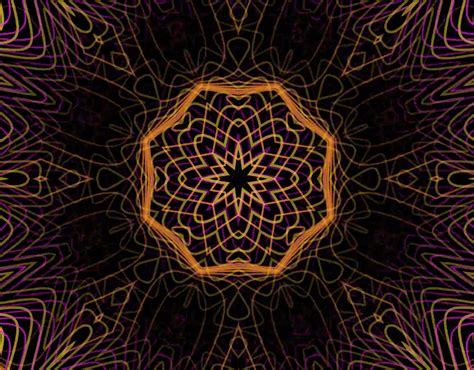 Psychedelic Animation Tutorial 的图像结果