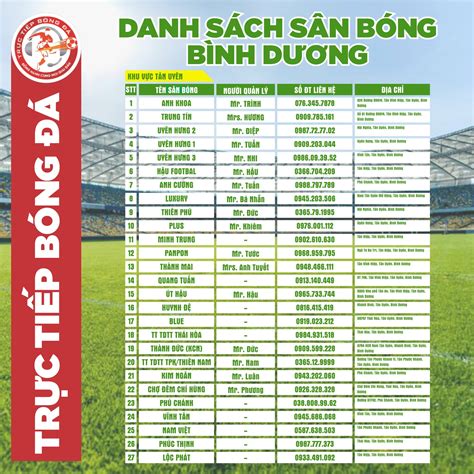 AMBIL SEKARANG