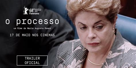 Filme O Processo 的图像结果
