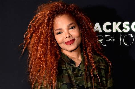 Janet Jackson Addresses Fans in Emotional Video: 'I Was Crying' | Billboard