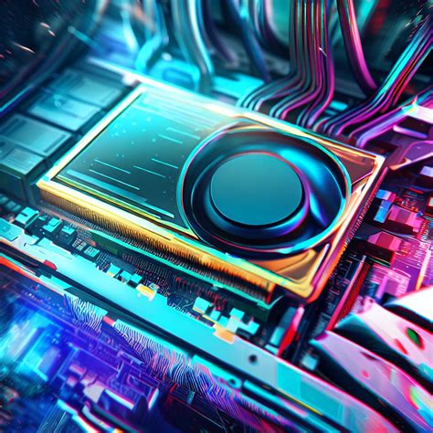 Image result for GPU Graphics