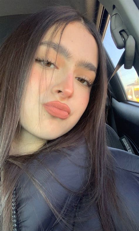 GRP Ports High Quality | Ideias de maquiagem, Penteados baddie, Penteados bonitos