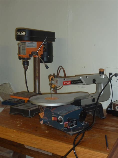 Image result for Codex Key Puzzle