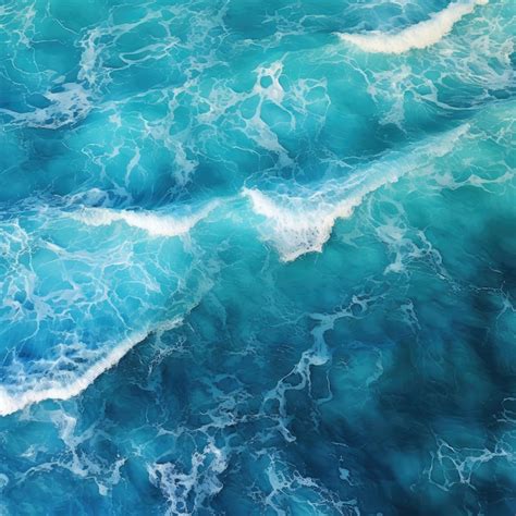 Sea Background 的图像结果