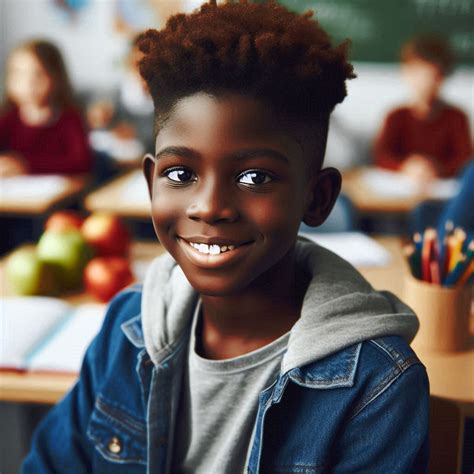Incorporating Indigenous Knowledge in Education