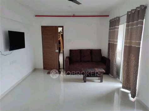 You57 Hinjewadi Phase-3 Rent - WITHOUT BROKERAGE Fully furnished 2 BHK ...