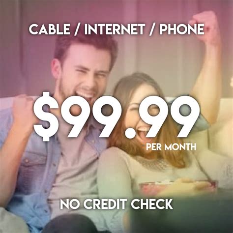 Cheap Cable Internet 的图像结果