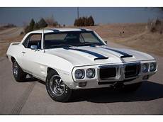 69 pontiac trans am 1969 pontiac firebird trans am for sale 69 pontiac trans am 1969 pontiac firebird trans am for sale