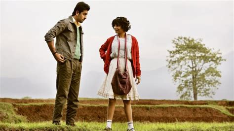 Bollywood's Plagiarism Problem: Notable Bollywood Films Accused of ...