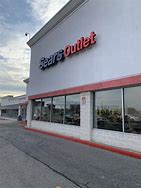Image result for Sears Nearest Outlet Store