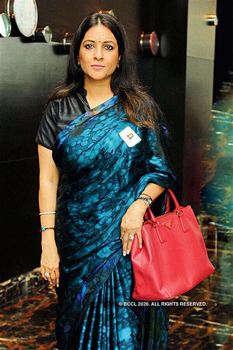 Bonding over life lessons- The Etimes Photogallery Page 8