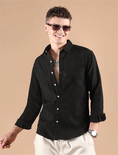 Beyoung - Online Shopping for Everyday Fashion in India
