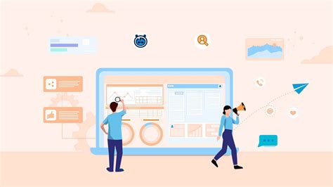 Beyond campaigns: Turning marketing into a growth engine with agentic ...