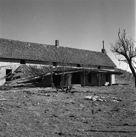 [Escarbada Headquarters (division) of Xit Ranch] - Side 1 of 1 - The ...