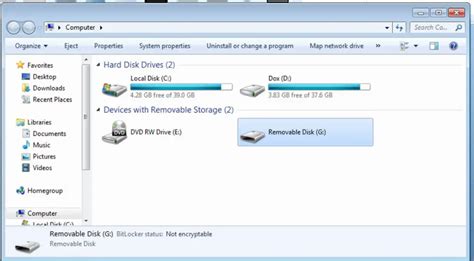 Image result for How to Remove Write Protection DVD