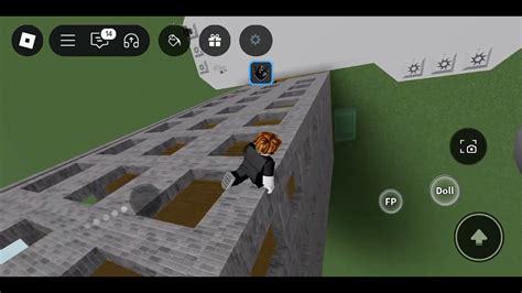 Image result for Roblox Wall Climb Script Pastebin
