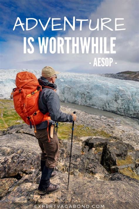 Travel Quotes 的图像结果