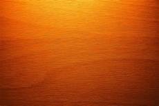 High Resolution Orange Textured Wallpaper by Yellow Orange Wall Texture Photohdx High Resolution Orange Textured Wallpaper