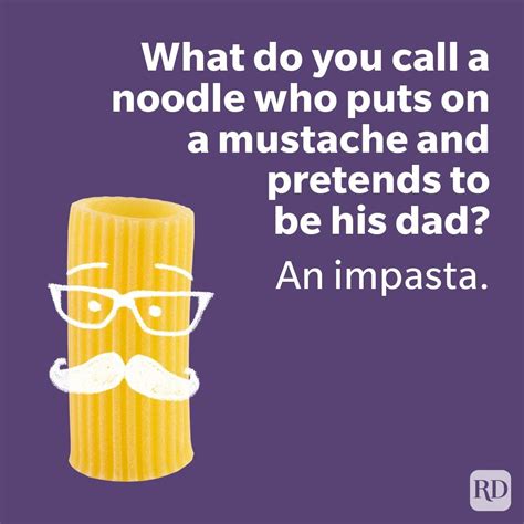 100+ Short Jokes [Latest 2024]