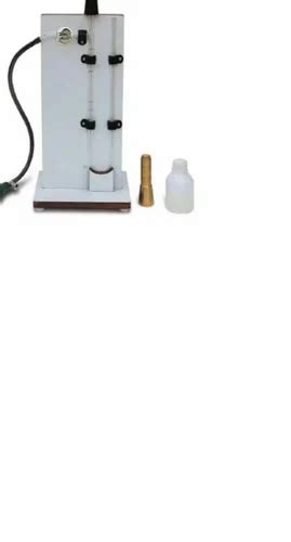 Concrete Lab Equipment - Cube Mould 150mm Manufacturer from Ambala