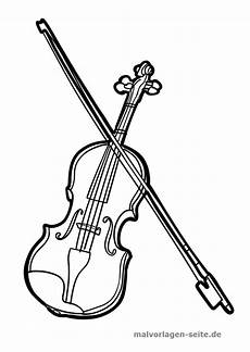 malvorlagen instrumente instrumented asumalbilder ausmalbilder instrumente malvorlagen instrumente instrumented asumalbilder ausmalbilder instrumente