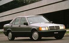 Mercedes 190e Parts by Mercedes 190e Parts Accessories Used Auto Parts Mercedes 190e Parts