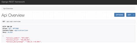 TypeError Items.map Is Not a Function 的图像结果