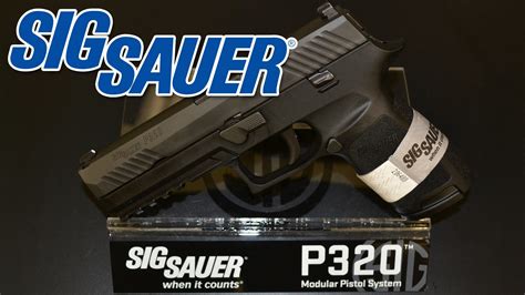🔥 Free Download Sig Sauer Logo Wallpaper Image by @amandaf17 ...