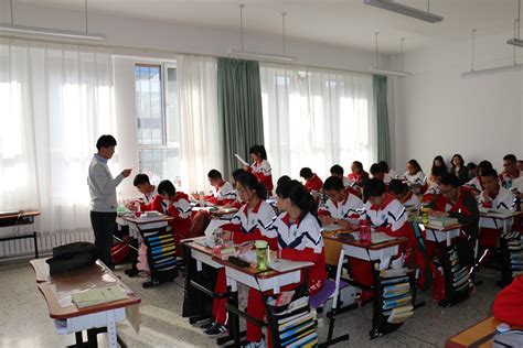贵州大学“第二课堂成绩单制度”及“到梦空间”系统培训大会举办