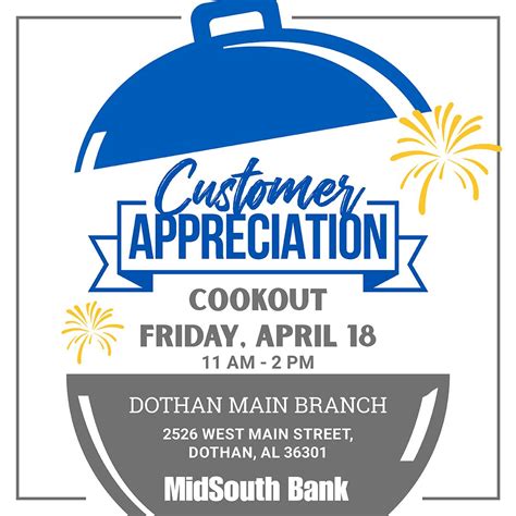 We’re proud to serve the Dothan community—and even prouder to call you ...