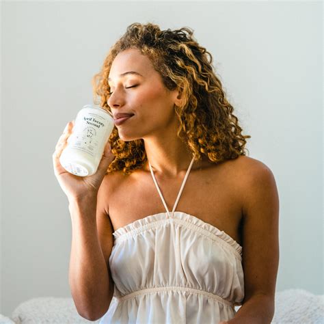 The June Eighteenth Birthday Candle – Birthdate Co.