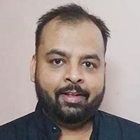 mere qalam ki siyahi mein ishq hai tera - Sher