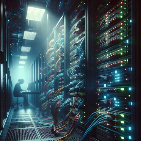 Image result for Volatile and Transient Keyword in Java Techvidvan