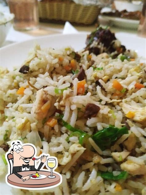 Thani Naadan Family Restaurant, Valapad - Restaurant reviews