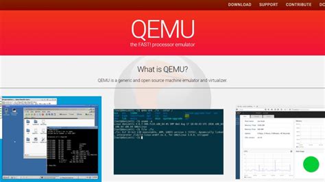 Best Virtual Machine Software 的图像结果