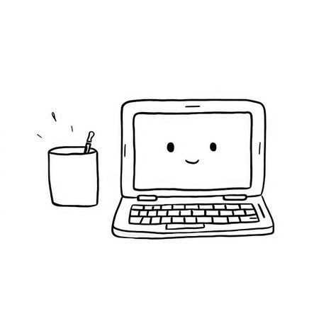 Computer Phots Sketch 的图像结果