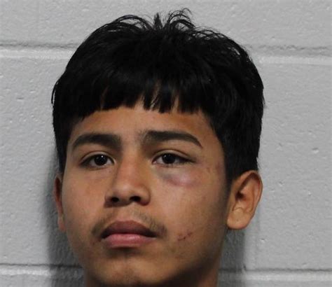 GBI makes arrest in Habersham County shooting - Now Georgia