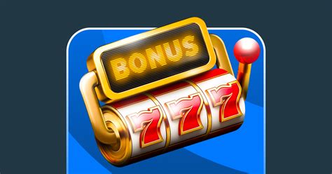 Image result for Fun Slot Bonus