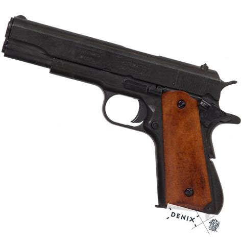 Image result for Alien Physics Gun