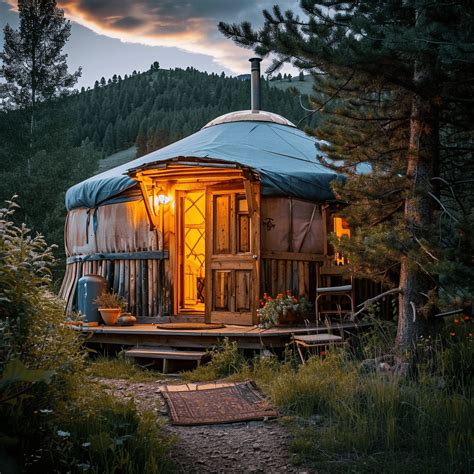 Off-Grid Communities 的图像结果