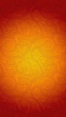 Orange Wallpaper Pattern by Iphone 5 Wallpapers Orange Patterns Iphone 5 Wallpaper Orange Wallpaper Pattern