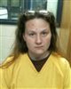 Lynn Schwartz Jamie, a registered in cambridge springs, pa 16403 at ...