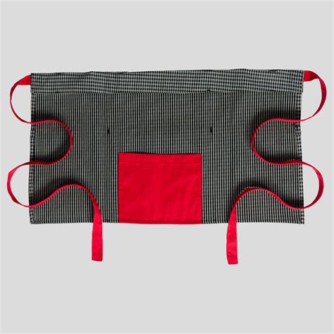 Chefcode 的图像结果