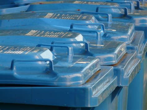 Image result for Waste Management Garbage