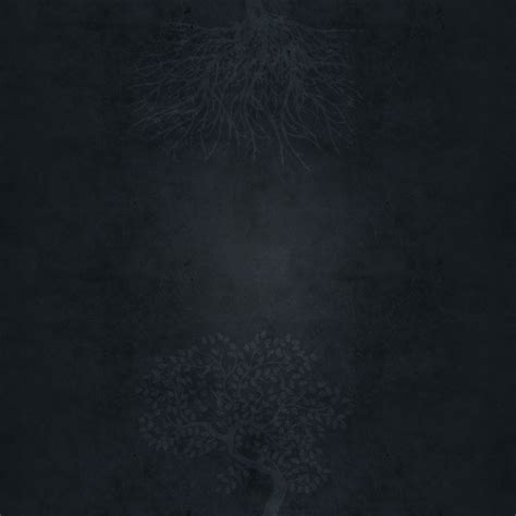 🔥 [50+] iPad Lock Screen Wallpapers | WallpaperSafari