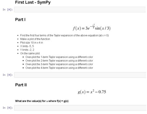 Image result for Python Calculus