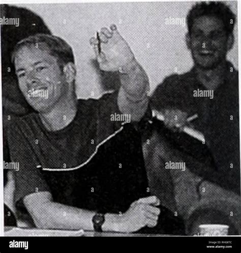 David and lucile packard foundation hi-res stock photography and images ...