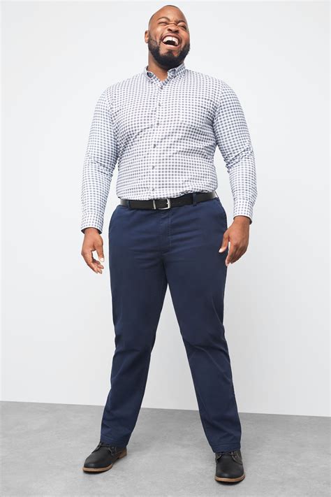 Men Business Casual Fashion