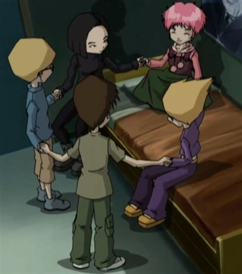Image result for Code Lyoko Evolution Streaming